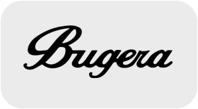 ASSISTÊNCIA TÉCNICA DE AMPLIFICADORES BUGERA EM SÃO PAULO