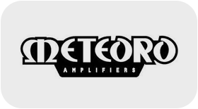 ASSISTÊNCIA TÉCNICA DE AMPLIFICADORES METEORO EM SÃO PAULO