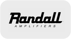 ASSISTÊNCIA TÉCNICA DE AMPLIFICADORES RANDALL EM SÃO PAULO