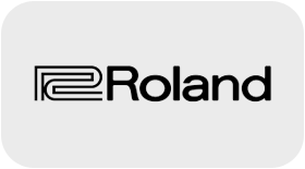 ASSISTÊNCIA TÉCNICA DE AMPLIFICADORES ROLAND EM SÃO PAULO