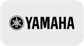 ASSISTÊNCIA TÉCNICA DE AMPLIFICADORES YAMAHA EM SÃO PAULO